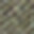 1059613