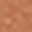 1110273