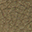 4886613