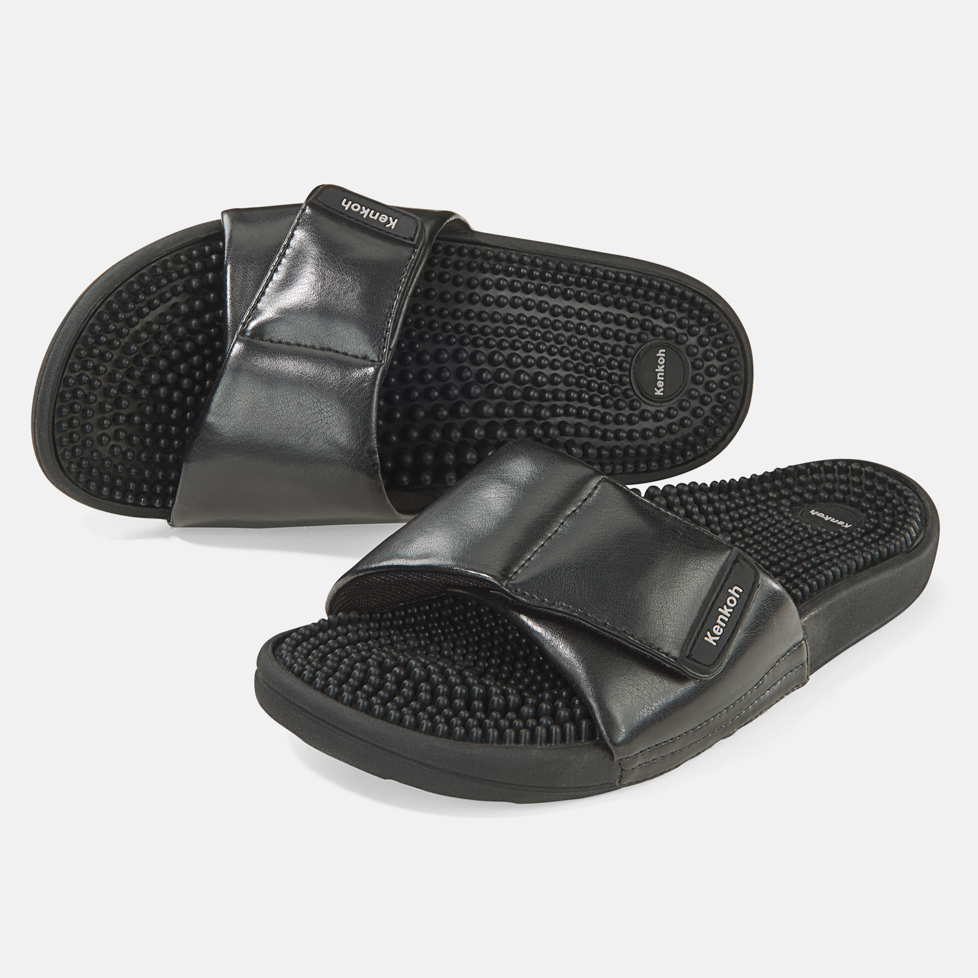 kenkoh sandals sale