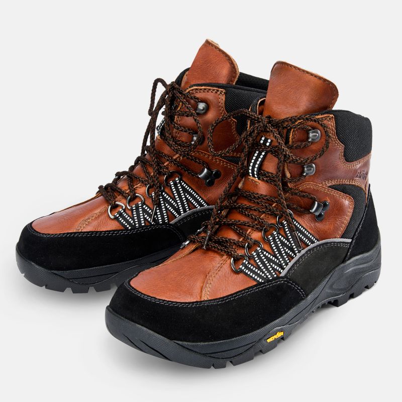 bar shoes for guys