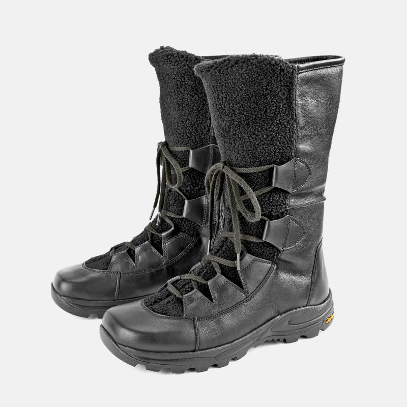 womens boots online uk